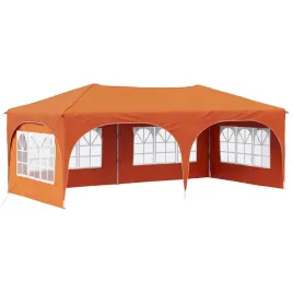 namiot-imprezowy-rozkladany-575-x-288-x-245-cm-pomaranczowy
