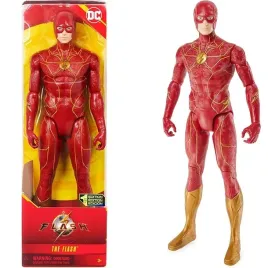 flash-the-movie-ruchoma-figurka-filmowa-30-cm