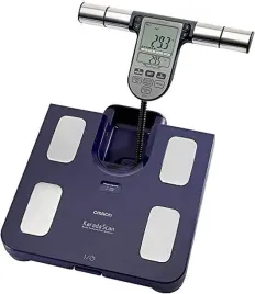 waga-analizator-skladu-ciala-omron-bf511-granatowy