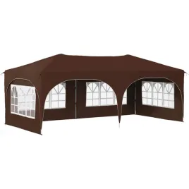 namiot-imprezowy-rozkladany-575-x-288-x-245-cm-brazowy
