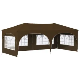 namiot-imprezowy-rozkladany-575-x-288-x-245-cm-ciemnoszary