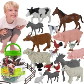 duzy-zestaw-farma-figurki-zwierzeta-konie-owce