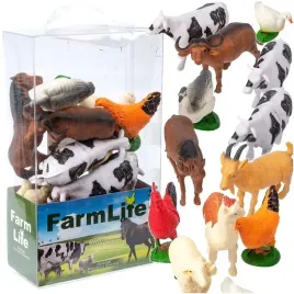zwierzeta-domowe-gospodarskie-duzy-zestaw-farma-figurki-pudelko