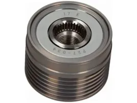 sprzeglo-alternatora-citroen-bx-1-6-1-9-jumper-i-2-0-2-8-xantia-2-0