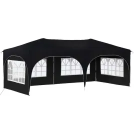 namiot-imprezowy-rozkladany-575-x-288-x-245-cm-antracytowy