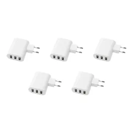 5-szt-ladowarka-usb-3-porty-17w-smahagel-biala-szybkie-ladowanie