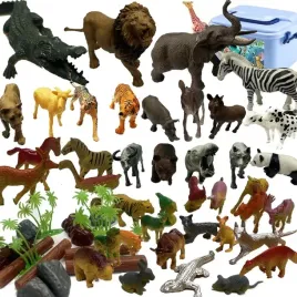 figurki-zwierzeta-duzy-zestaw-zwierzatka-zoo-safari-farma-58-el-pudelko