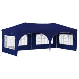 namiot-imprezowy-rozkladany-575-x-288-x-245-cm-niebieski