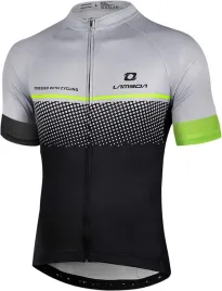 lameda-koszulka-rowerowa-r-3xl
