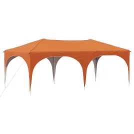 namiot-imprezowy-rozkladany-575-x-288-x-245-cm-pomaranczowy