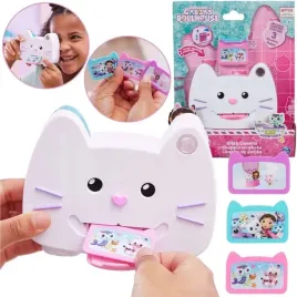 koci-domek-gabi-kocia-kamera-kotek-3-karty-zdjecia-kitty-camera-aparat