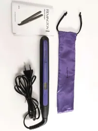 prostownica-remington-s7710-powloka-ceramiczna-wyswietlacz-lcd-150-230c