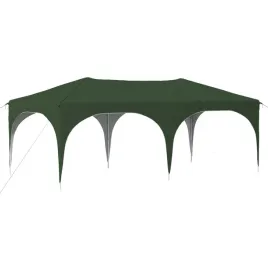 namiot-imprezowy-rozkladany-575-x-288-x-245-cm-zielony