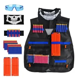 zestaw-do-nerf-kamizelka-strzalki-magazynki-e072