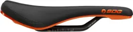 sdg-bel-air-3-0-lux-alloy-siodelko-black-orange-trail-enduro-260x140mm