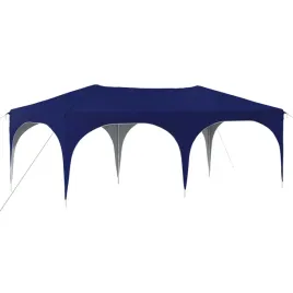 namiot-imprezowy-rozkladany-575-x-288-x-245-cm-niebieski