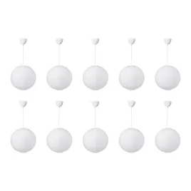 10-szt-gullsudare-havsdjup-lampa-wiszaca-bialy-45-cm