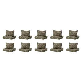 10-szt-poszwa-na-koldre-i-poszewka-karrdunort-ciemnozielona