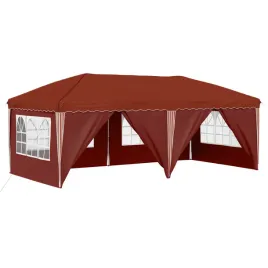 namiot-imprezowy-rozkladany-575-x-288-x-245-cm-terakota