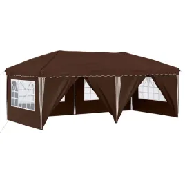 namiot-imprezowy-rozkladany-575-x-288-x-245-cm-brazowy