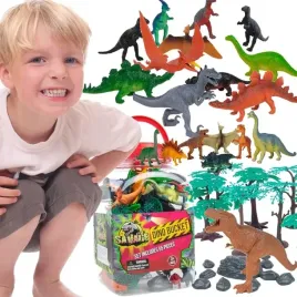 dinozaury-duzy-zestaw-figurek-55-elementow-w-pudelku-kolekcja-dla-dzieci