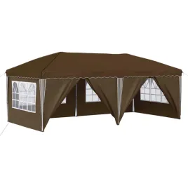 namiot-imprezowy-rozkladany-575-x-288-x-245-cm-ciemnoszary
