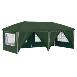 namiot-imprezowy-rozkladany-575-x-288-x-245-cm-zielony