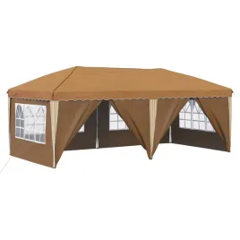 namiot-imprezowy-rozkladany-575-x-288-x-245-cm-bezowy