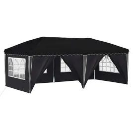 namiot-imprezowy-rozkladany-575-x-288-x-245-cm-antracyt