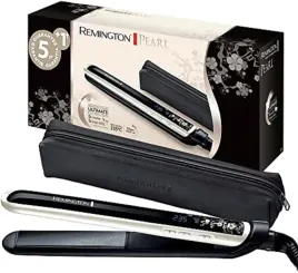 remington-prostownica-do-wlosow-s9501