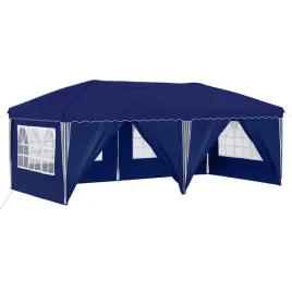 namiot-imprezowy-rozkladany-575-x-288-x-245-cm-niebieski