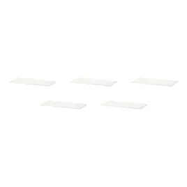 5-szt-polka-boaxel-biala-80x40-cm-idealna-do-pralni-i-wnetrz