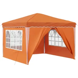 namiot-imprezowy-rozkladany-288-x-288-x-245-cm-pomaranczowy