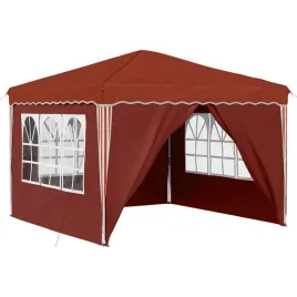 namiot-imprezowy-rozkladany-288-x-288-x-245-cm-terakota