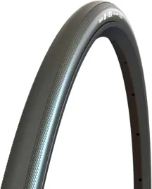 opona-rowerowa-maxxis-re-fuse-32-622-rozmiar-kola-28