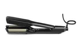 ghd-duet-style-prostownica-do-wlosow-czarny-50-x-50-x-28-cm