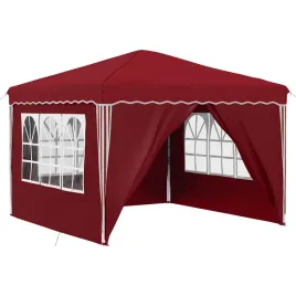 namiot-imprezowy-rozkladany-288-x-288-x-245-cm-bordowy