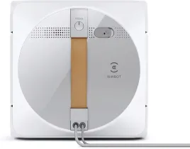 robot-do-mycia-okien-ecovacs-winbot-w1-pro