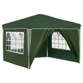 namiot-imprezowy-rozkladany-288-x-288-x-245-cm-zielony