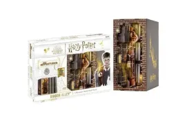 book-nook-ulica-pokatna-harry-potter-tiny-adve