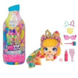 i-love-vip-pets-color-boost-piesek-z-dlugimi-wlosami-niespodzianka
