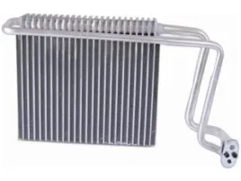 parownik-klimatyzacji-mercedes-vito-w639-2-1-3-7-03-14-viano-2-1-3-7-03-07