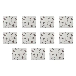 11-szt-podkladka-varklynne-czarno-biala-36x29-cm-elegancka