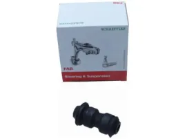 tuleja-wahacza-bmw-2500-3-3-e3-2-5-3-3-68-77-2-5-3-2-e9-2-5-3-2-69-76
