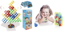 gra-edukacyjna-ukladanka-tetra-tower-dla-dzieci-wieza-3d-tetris-48-klockow