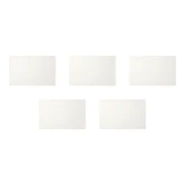5-szt-drzwi-front-szuflady-lappviken-bialy-60x38-cm