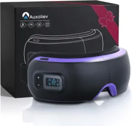 elektryczny-masazer-do-oczu