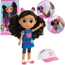 koci-domek-gabi-lalka-gabby-w-podrozy-z-czapka-i-opaska-kocie-uszy-20-cm