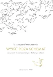 wyjsc-poza-schemat-jak-uwolnic-sie-z