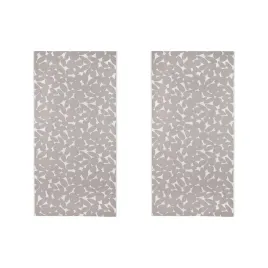2-szt-tkanina-bezowa-150x300-cm-100percent-bawelna-vitfryle